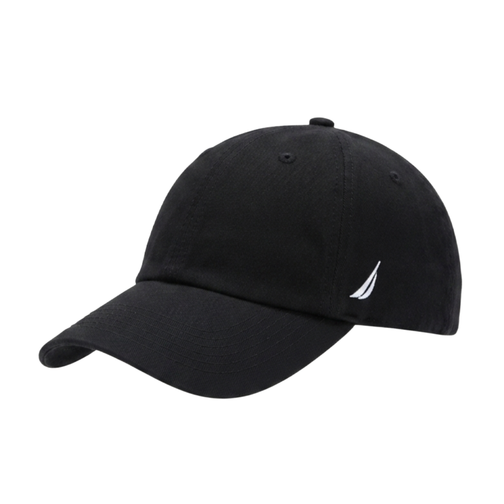 Nautica Cotton Cap