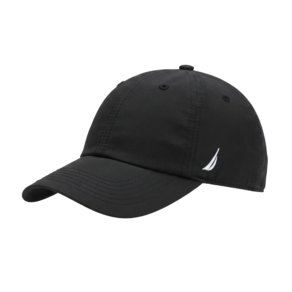 Nautica Polyester Cap