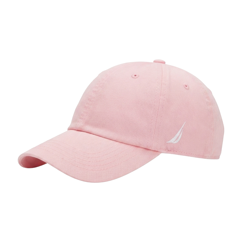 Nautica Cotton Cap