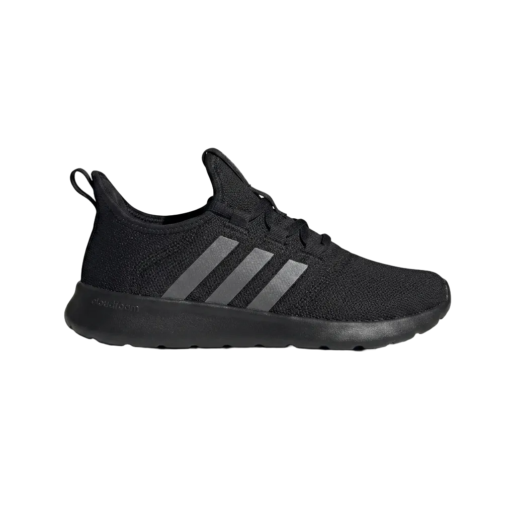 Adidas Cloudfoam Pure 2.0 H04754 Tennis Shoes
