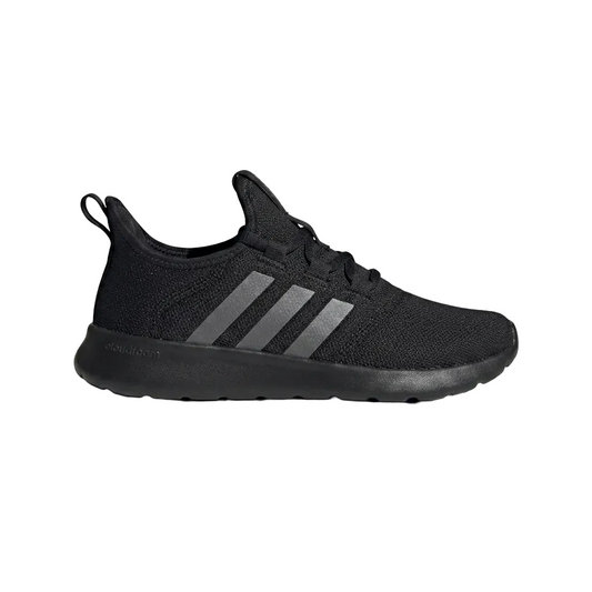 Adidas Cloudfoam Pure 2.0 H04754 Tennis Shoes