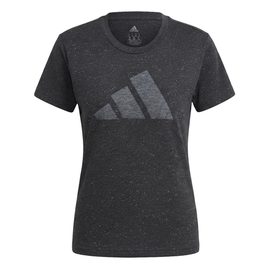 Adidas Winners T-Shirt