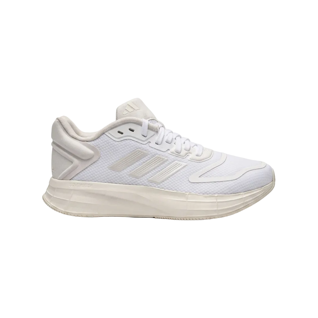 Tennis Adidas Duramo SL 2.0 HP2388