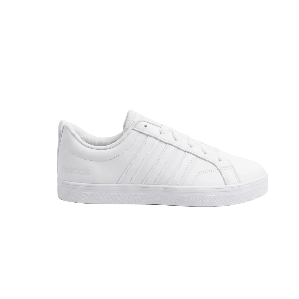 Adidas VS Pace 2.0 HP6012 Tennis Shoes