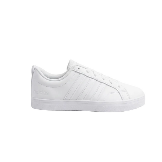 Adidas VS Pace 2.0 HP6012 Tennis Shoes