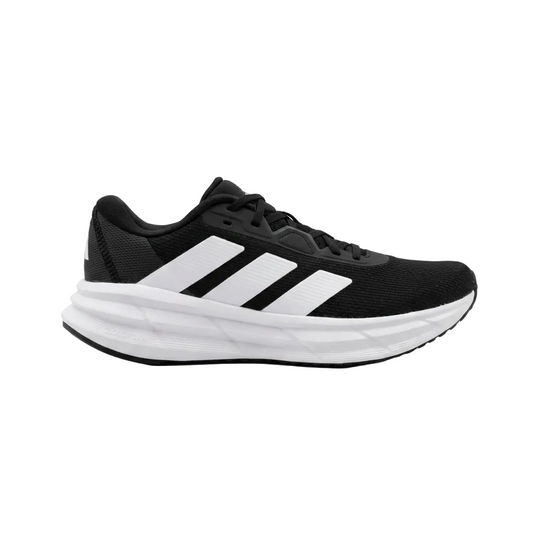 Adidas Galaxy 7 Running Shoes