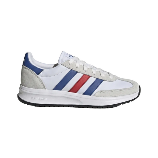 Adidas Run 72 Lifestyle Tennis IH8592