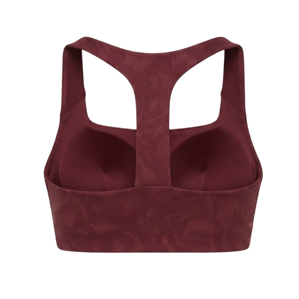 Adidas PowerImpact Training Medium-Support Bra