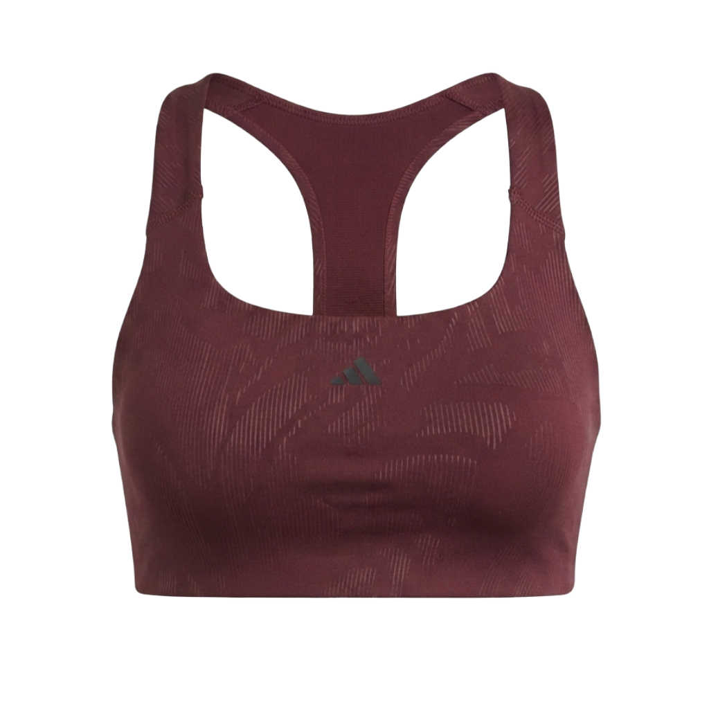 Adidas PowerImpact Training Medium-Support Bra