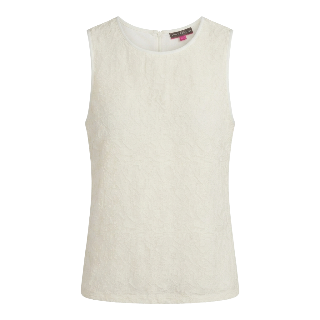 Vince Camuto Assorted Blouses for Women