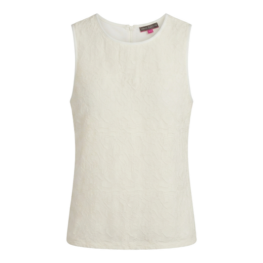Vince Camuto Assorted Blouses for Women