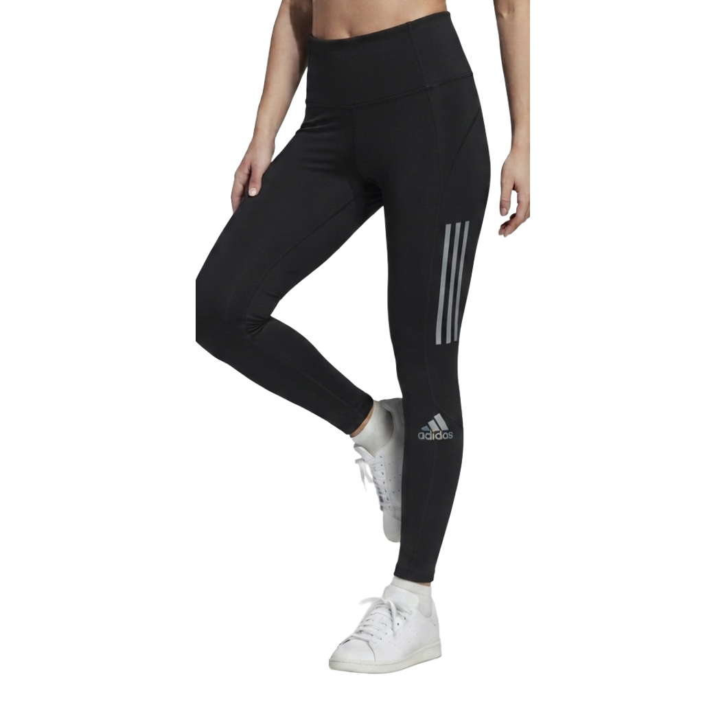 Adidas Own The Run Winter Leggings