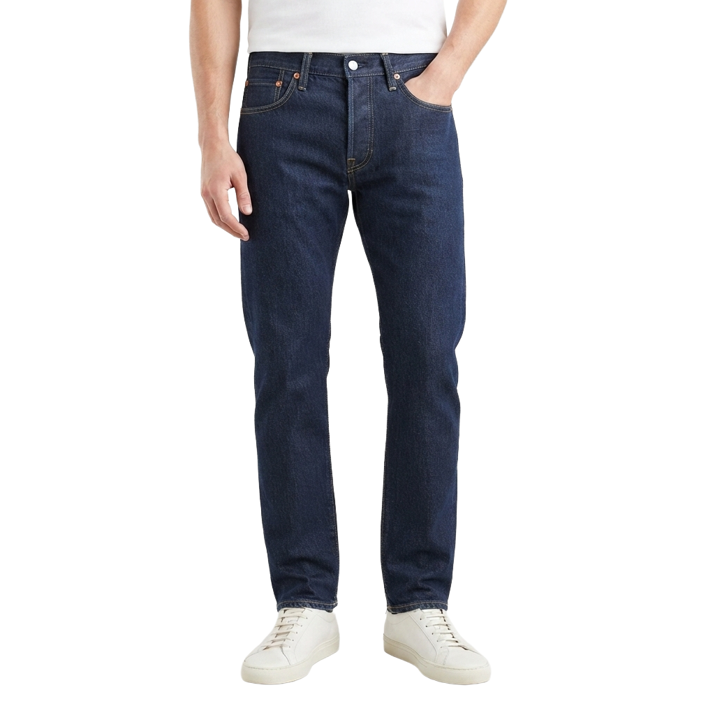 Levi's 501 Men's Jeans