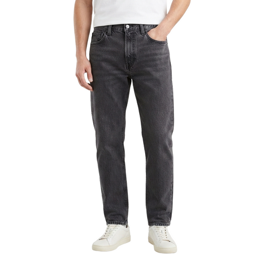 Levi's 550 Men's Jeans