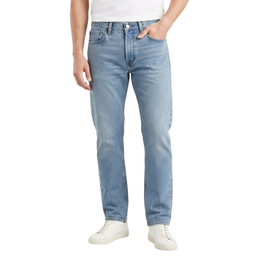 Levi's 550 Men's Straight Jeans