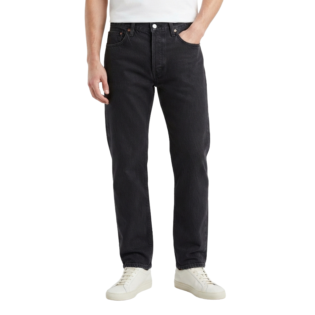 Levi's 550 Stretch Men's Jeans