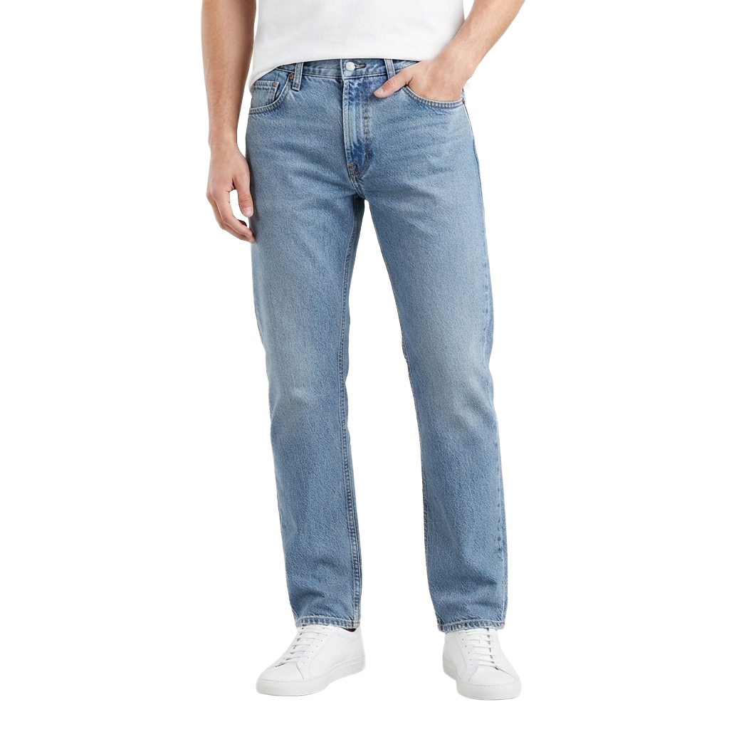 Levi's 550 Stretch Men's Jeans