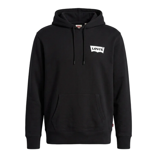 Levi's Men's Graphic Hoodie