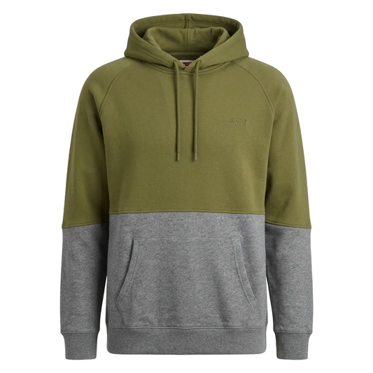 Levi's Men's Varsity Hoodie