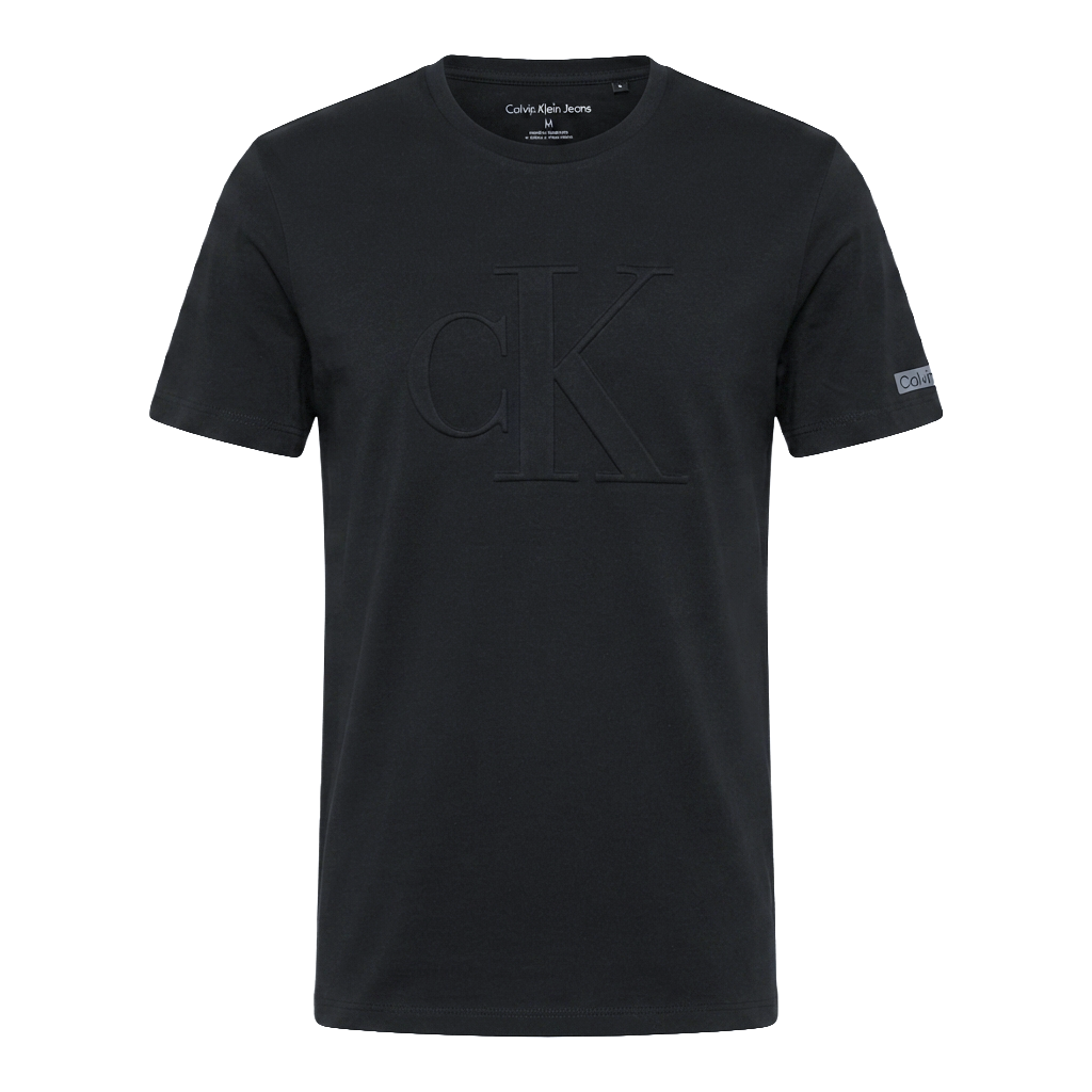 Calvin Klein Men's Assorted T-Shirts