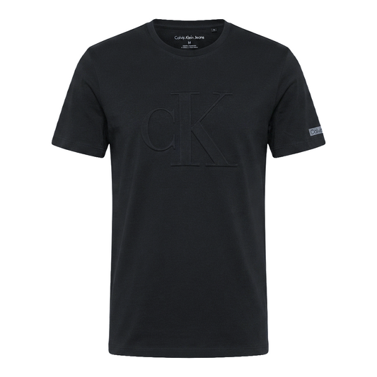 Calvin Klein Men's Assorted T-Shirts