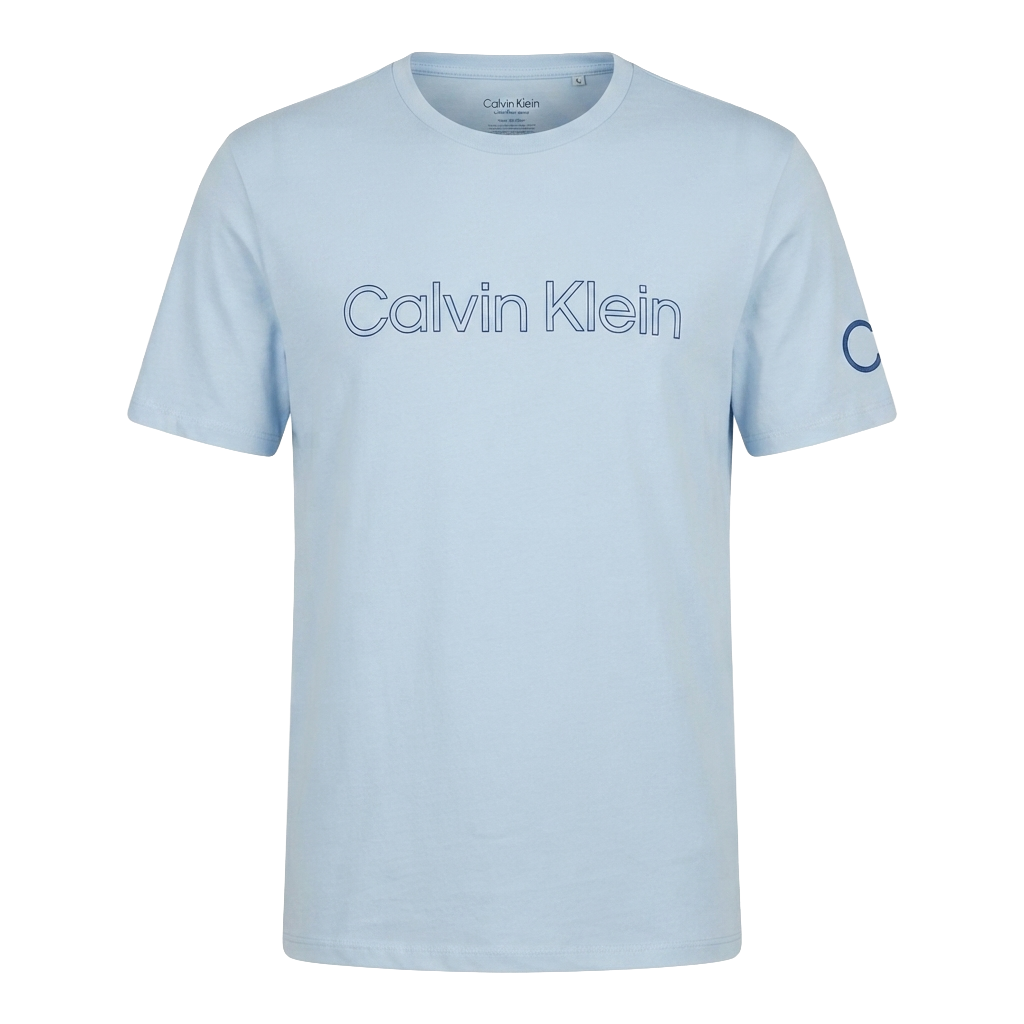 Calvin Klein Men's Assorted T-Shirts