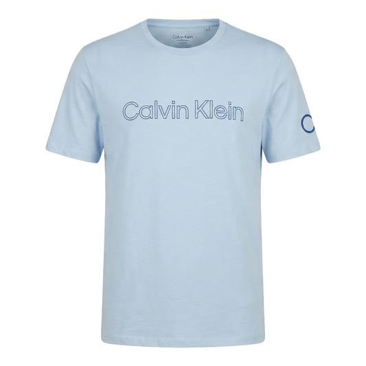 Calvin Klein Men's Assorted T-Shirts