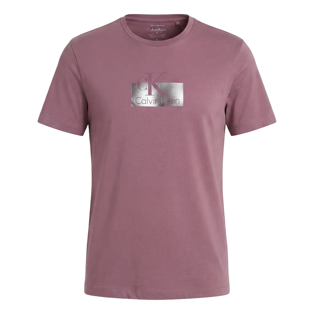 Calvin Klein Men's Assorted T-Shirts