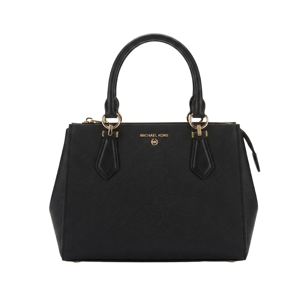 Bolsa Michael Kors Marilyn Pequeña