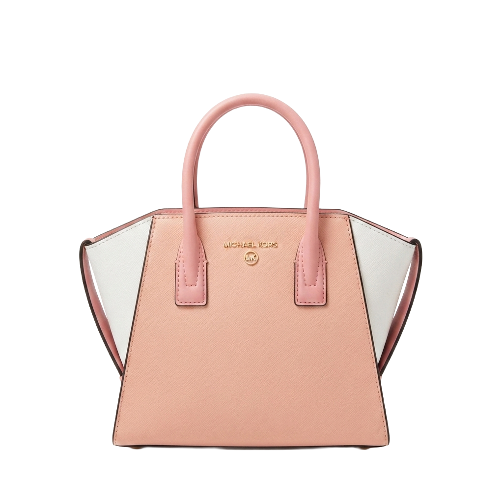 Michael Kors Avril Bag