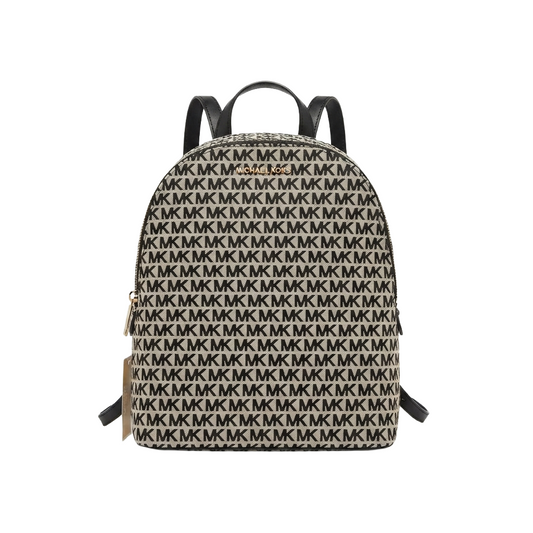 Michael Kors Cindy Bag