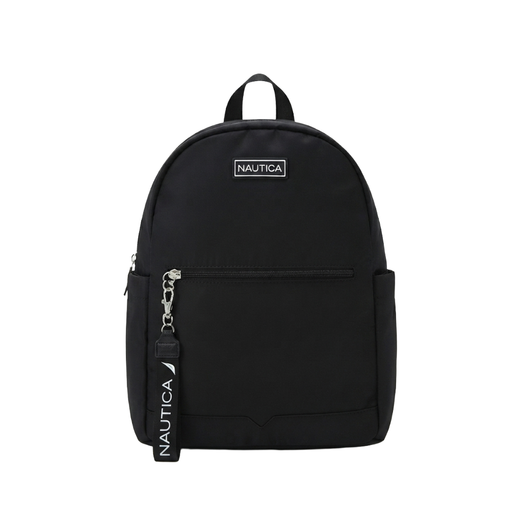 Nautica Diver Backpack