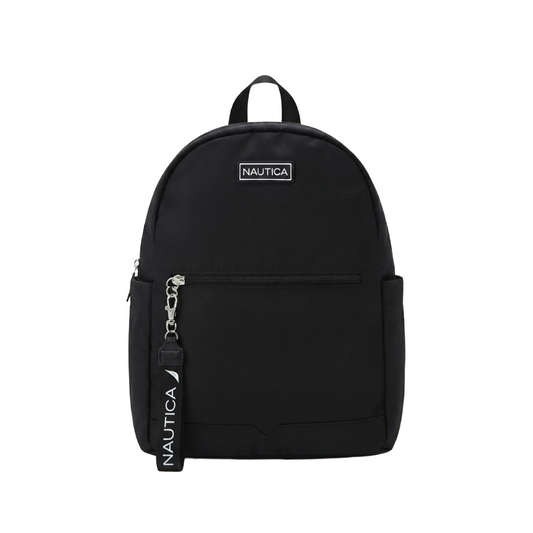 Mochila Nautica Diver BP