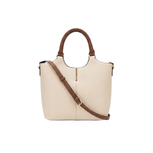 Nautica Macy's Bag