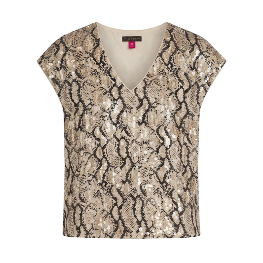Vince Camuto Assorted Blouses for Women