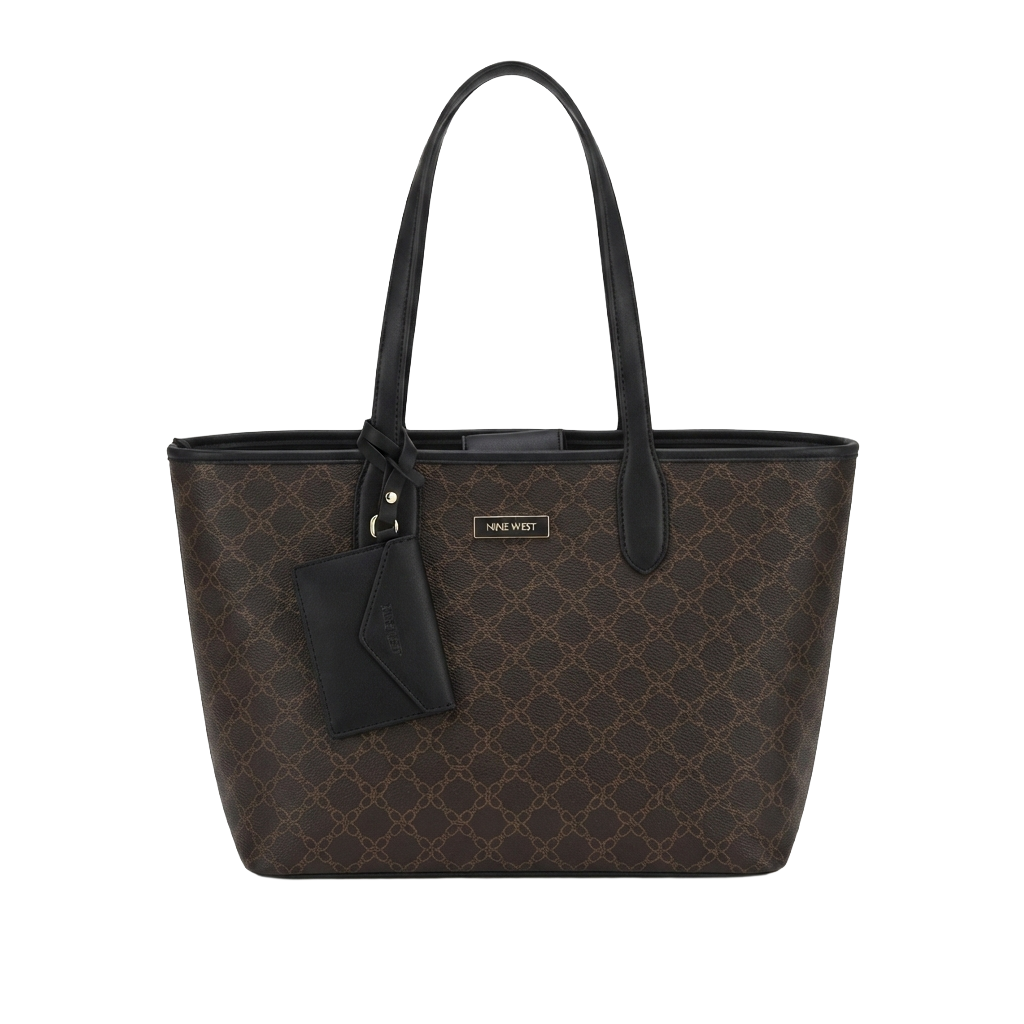 Nine West Amabel Bag