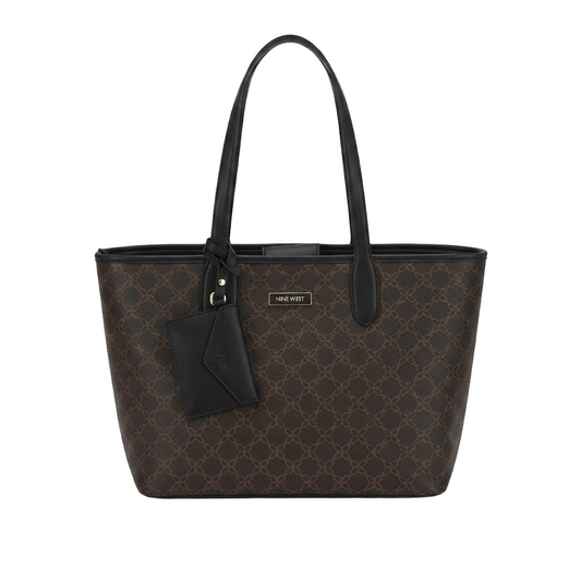Nine West Amabel Bag