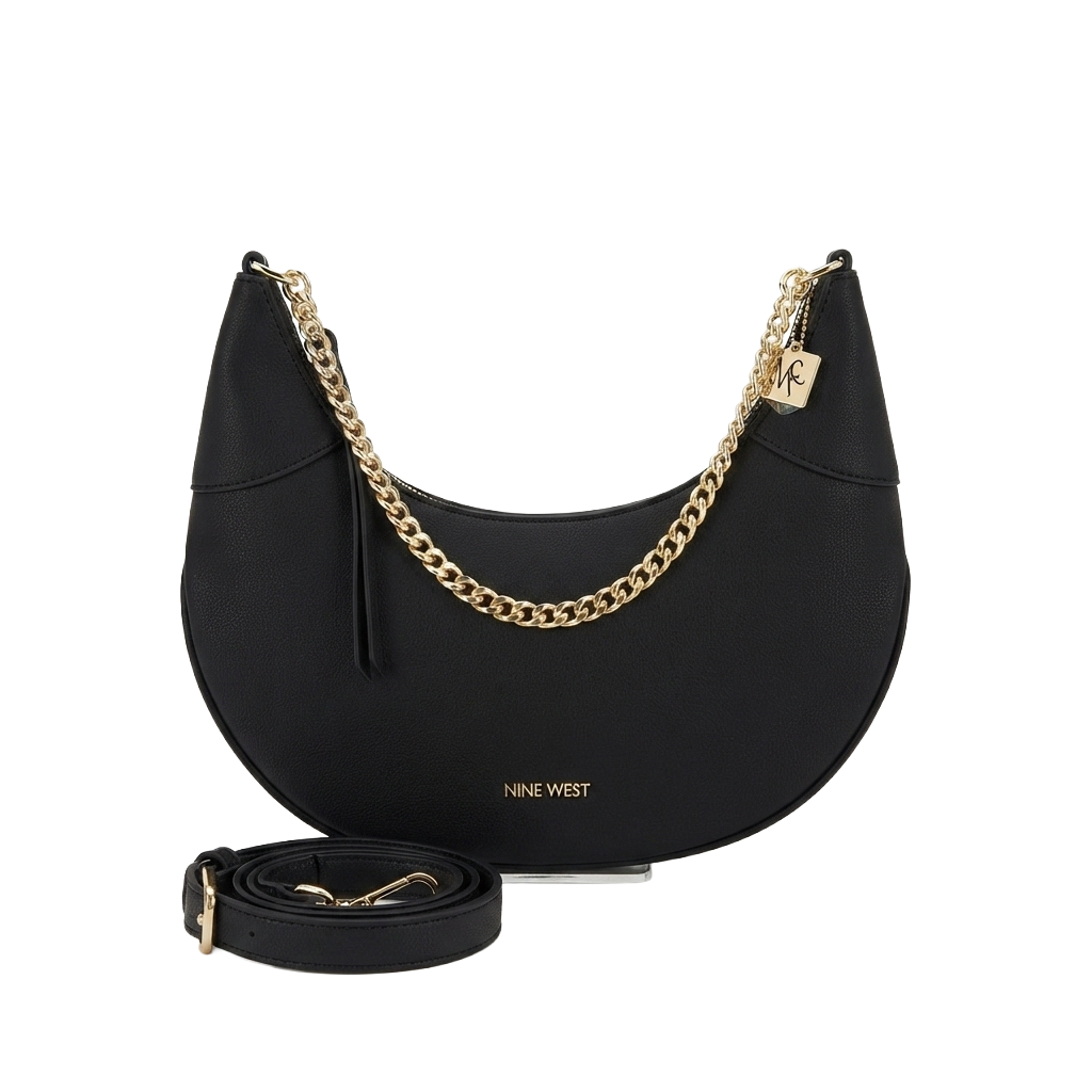 Nine West Cindra Mini Bag