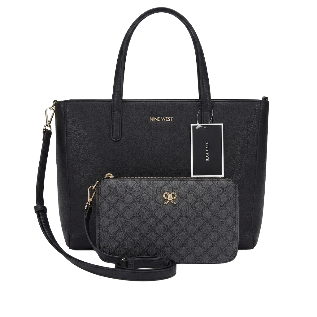 Nine West Everjay Tote