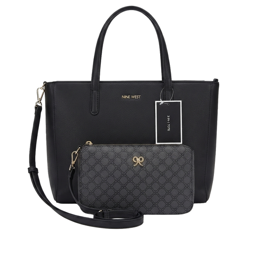 Nine West Everjay Tote