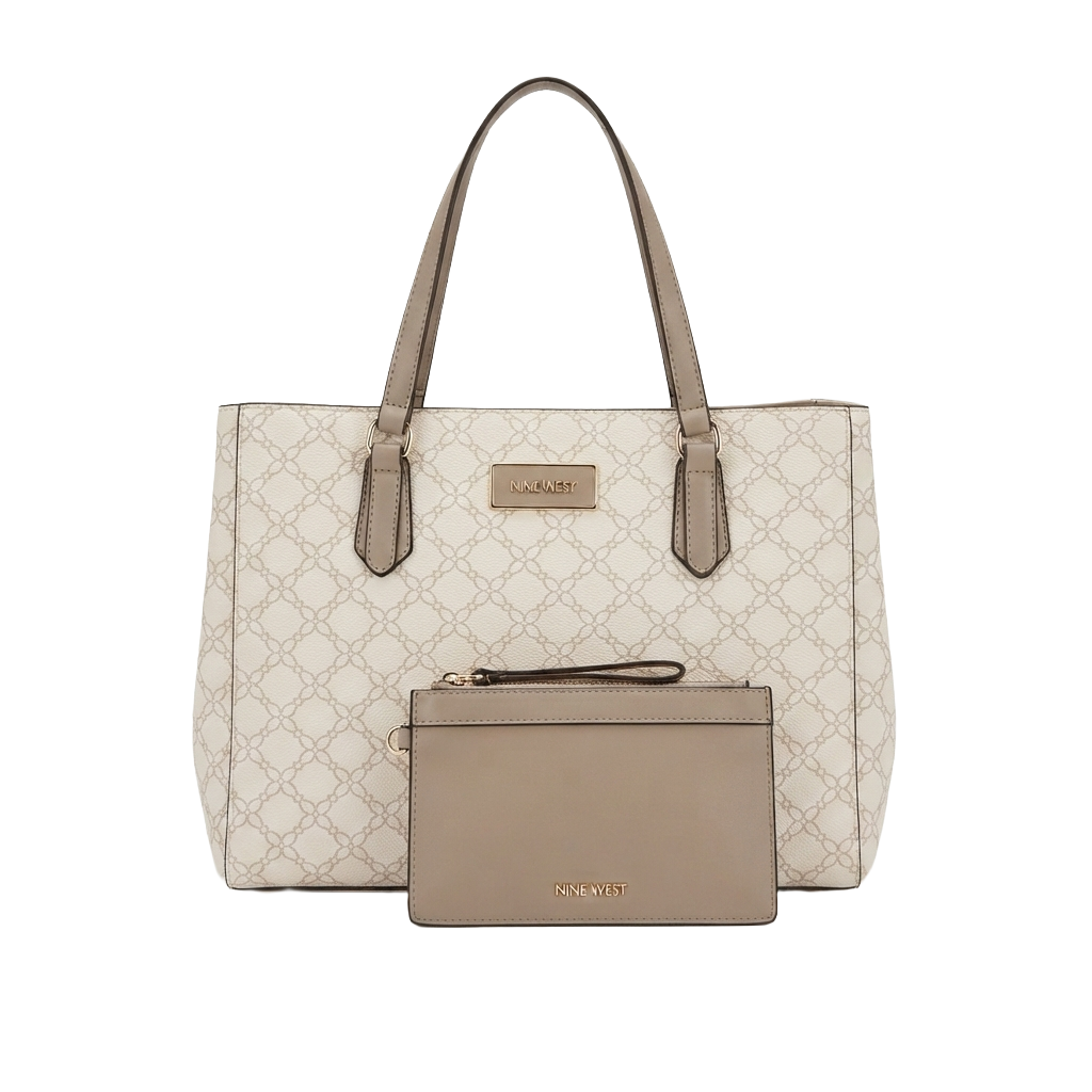 Nine West Keifer Bag