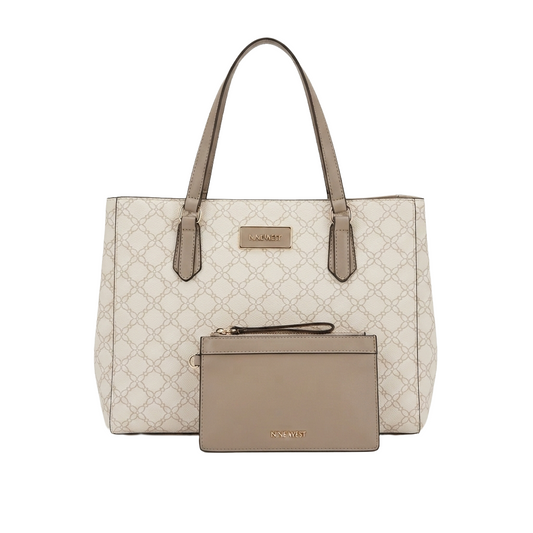Nine West Keifer Bag