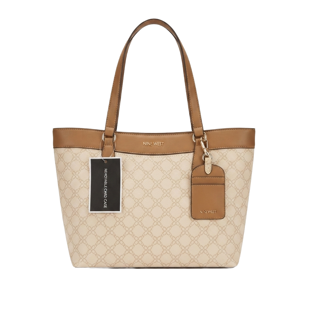 Nine West Lior Bag