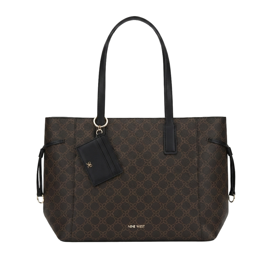 Nine West Radleigh Bag