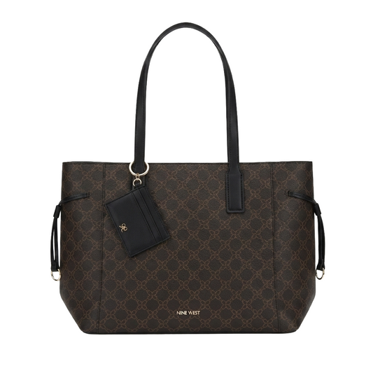 Nine West Radleigh Bag