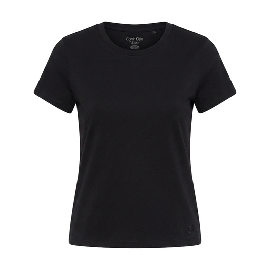 Calvin Klein Playera Performance para Mujer