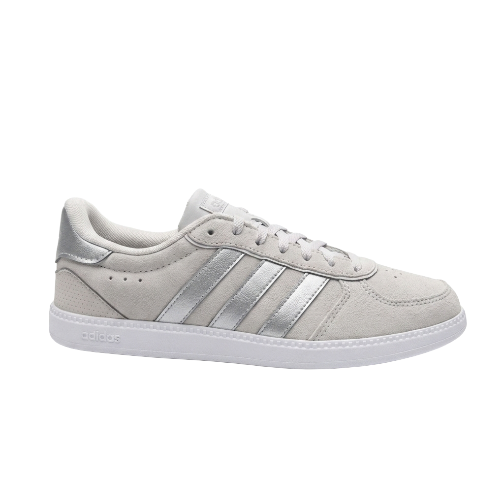 Tennis Adidas Breaknet Sleek JQ8267