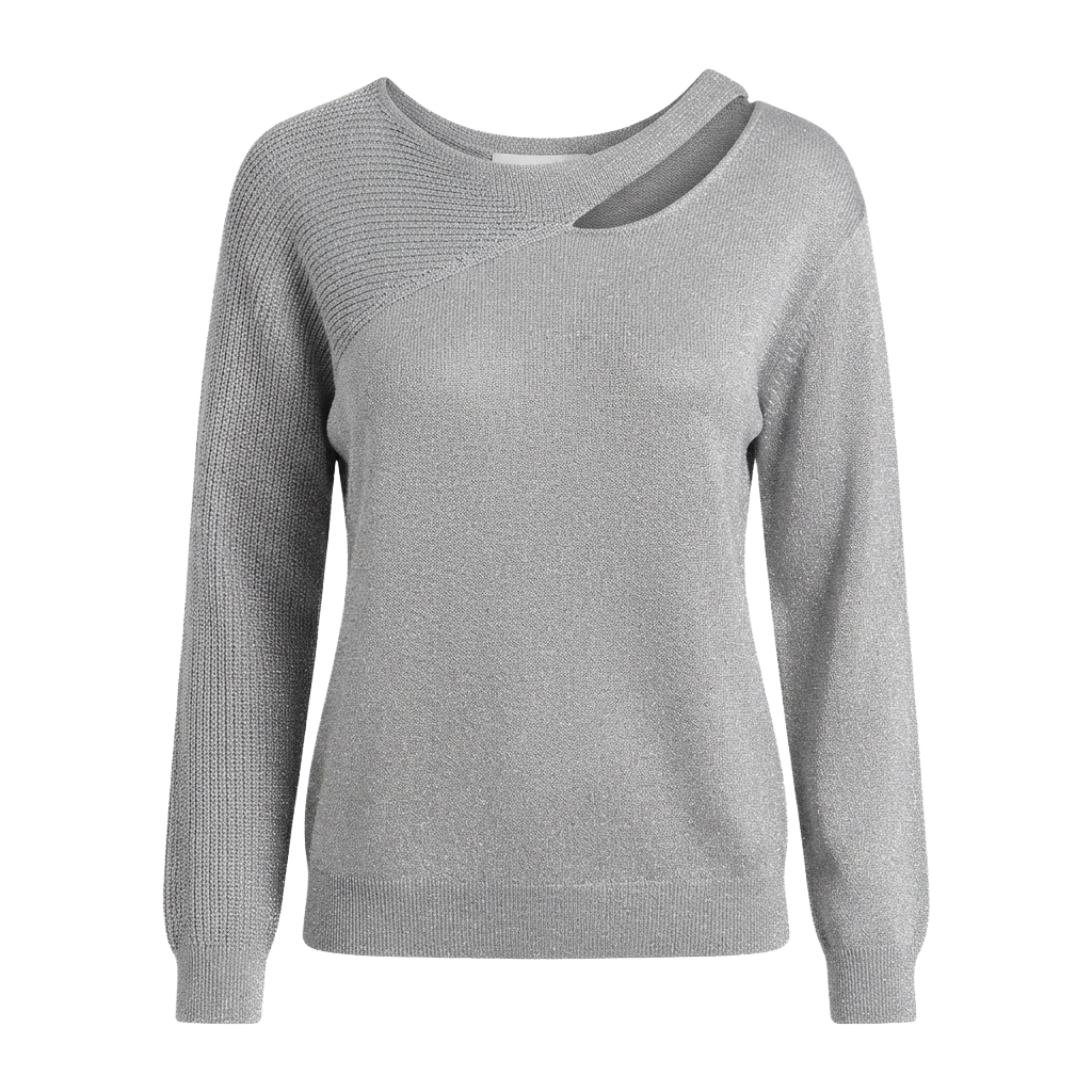 Vince Camuto Assorted Blouses for Women