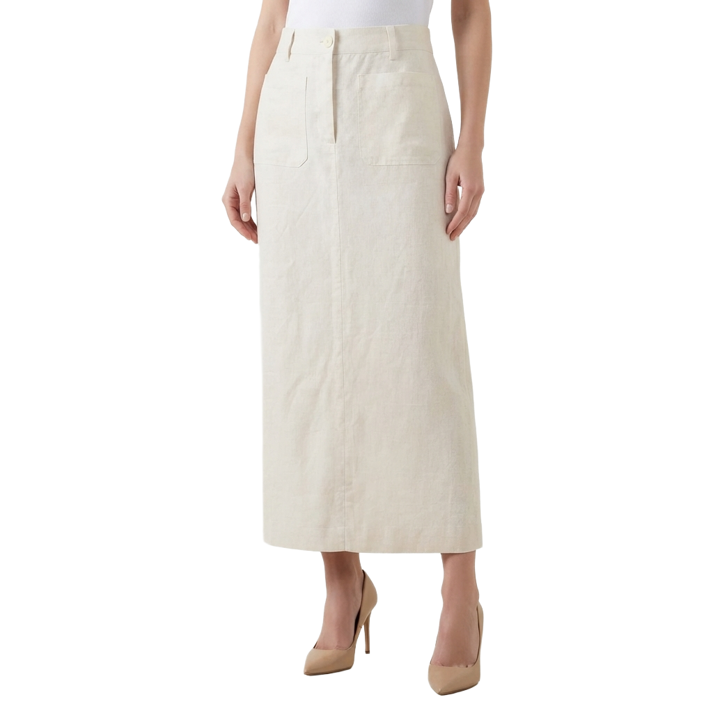 Vince Camuto Assorted Blouses for Women
