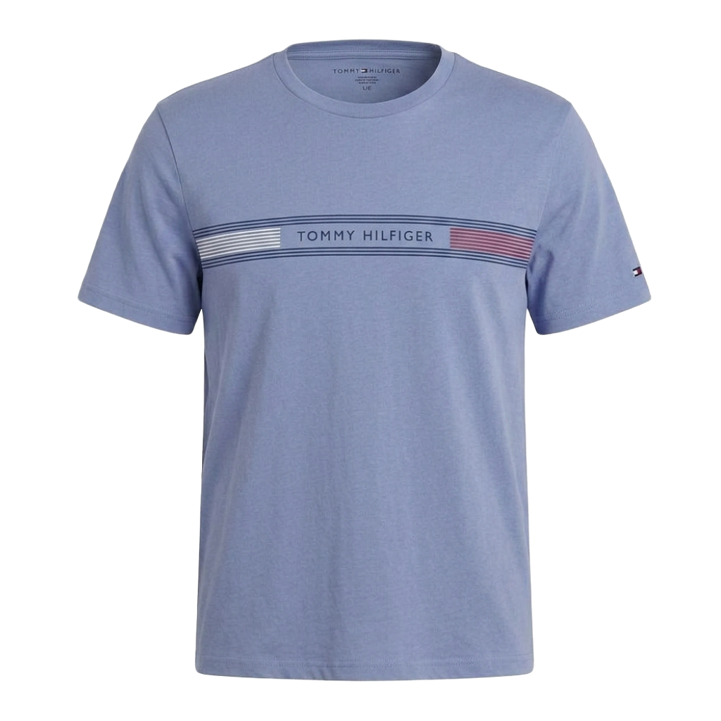 Tommy Hilfiger Assorted Men's T-Shirts